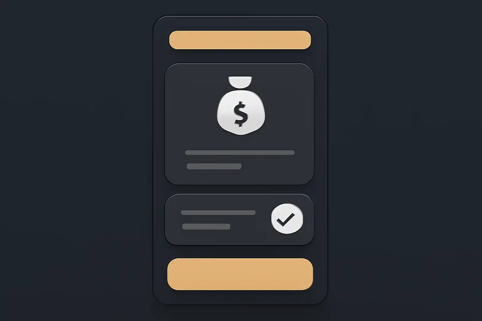 Detail screen: withdrawal limits, mobile screen, Teen Patti Gold