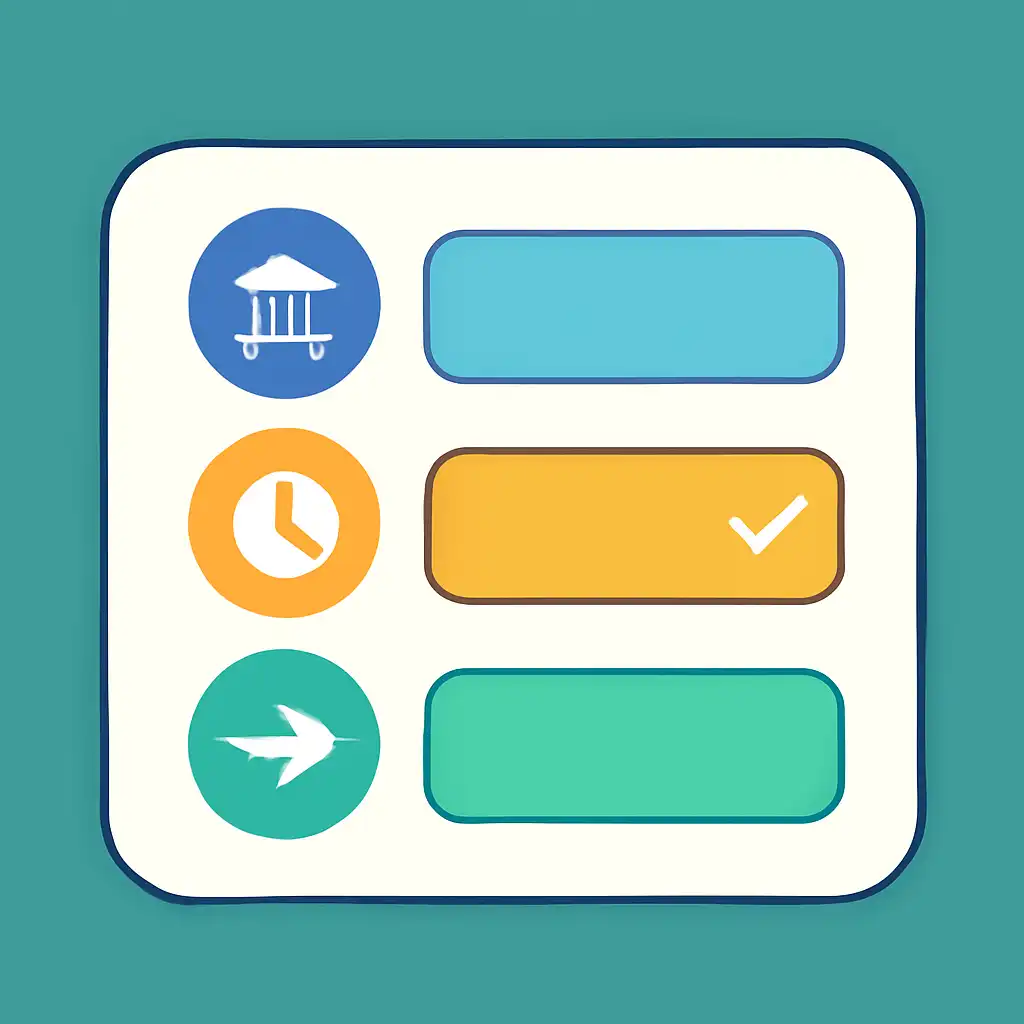 Close-up of button or form field for bank transfer times, Teen Patti Gold